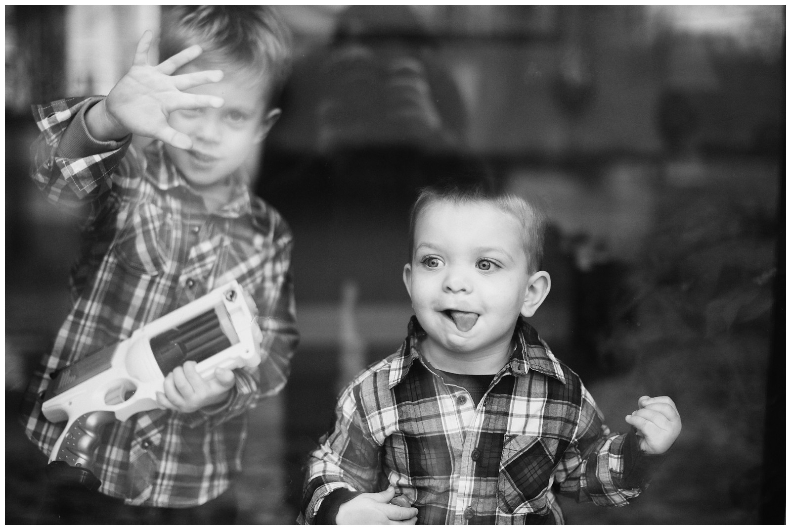 Children Photography Philadelphia_0002