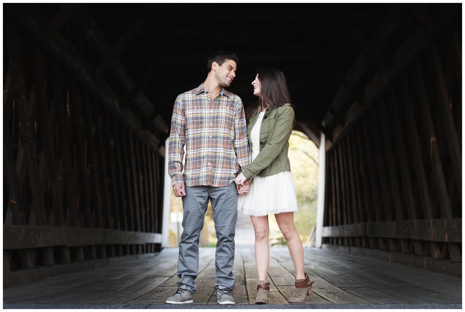 Engagement Photography New Hope PA_0017