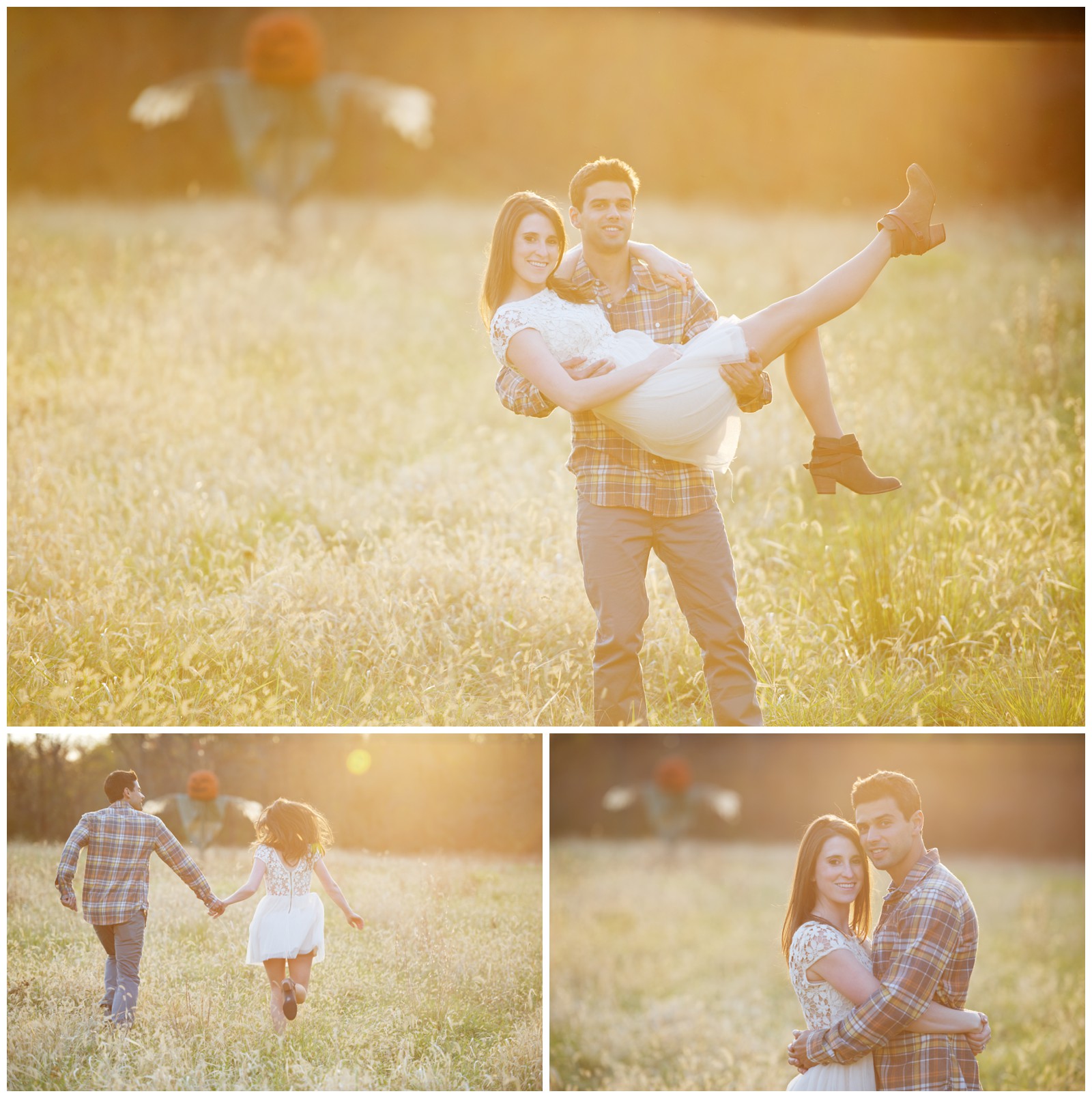 Engagement Photography New Hope PA_0022