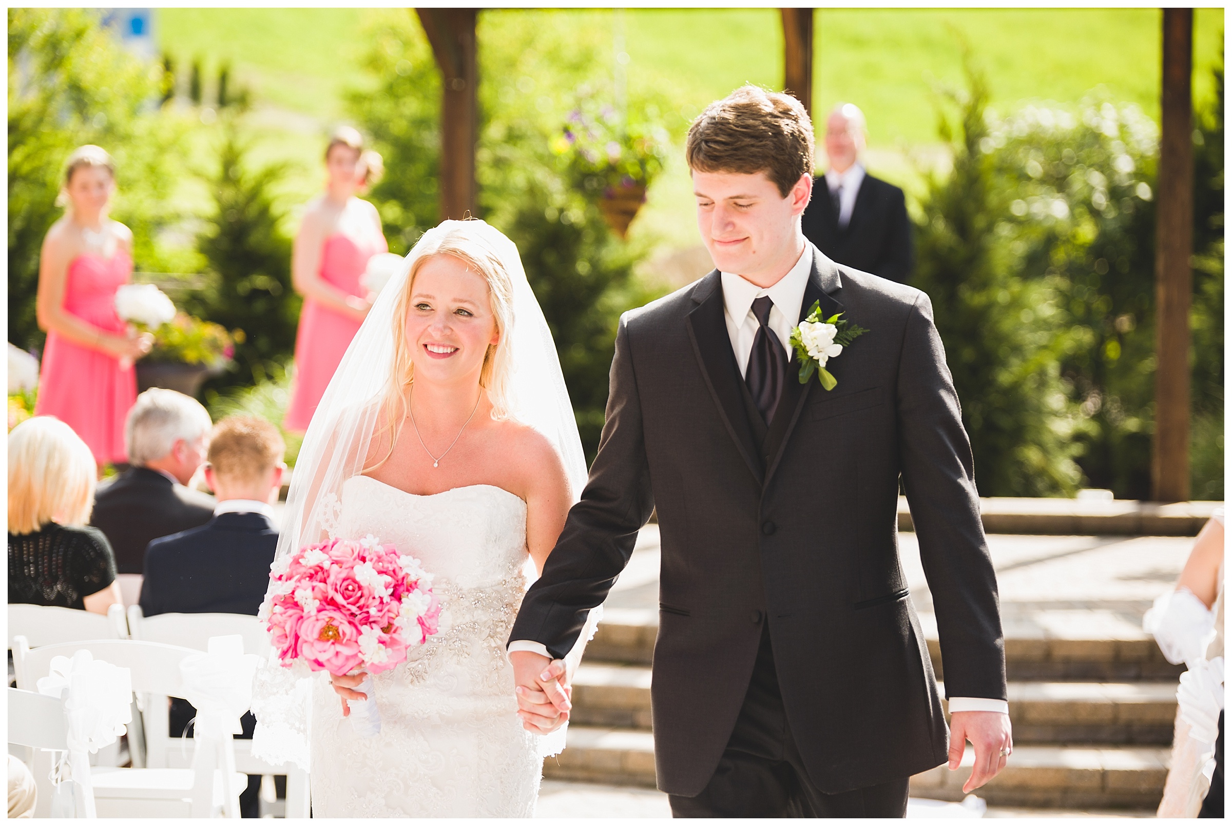 0045_Kelly and Josh's Wedding, Bear Creek Resort, PA_0045