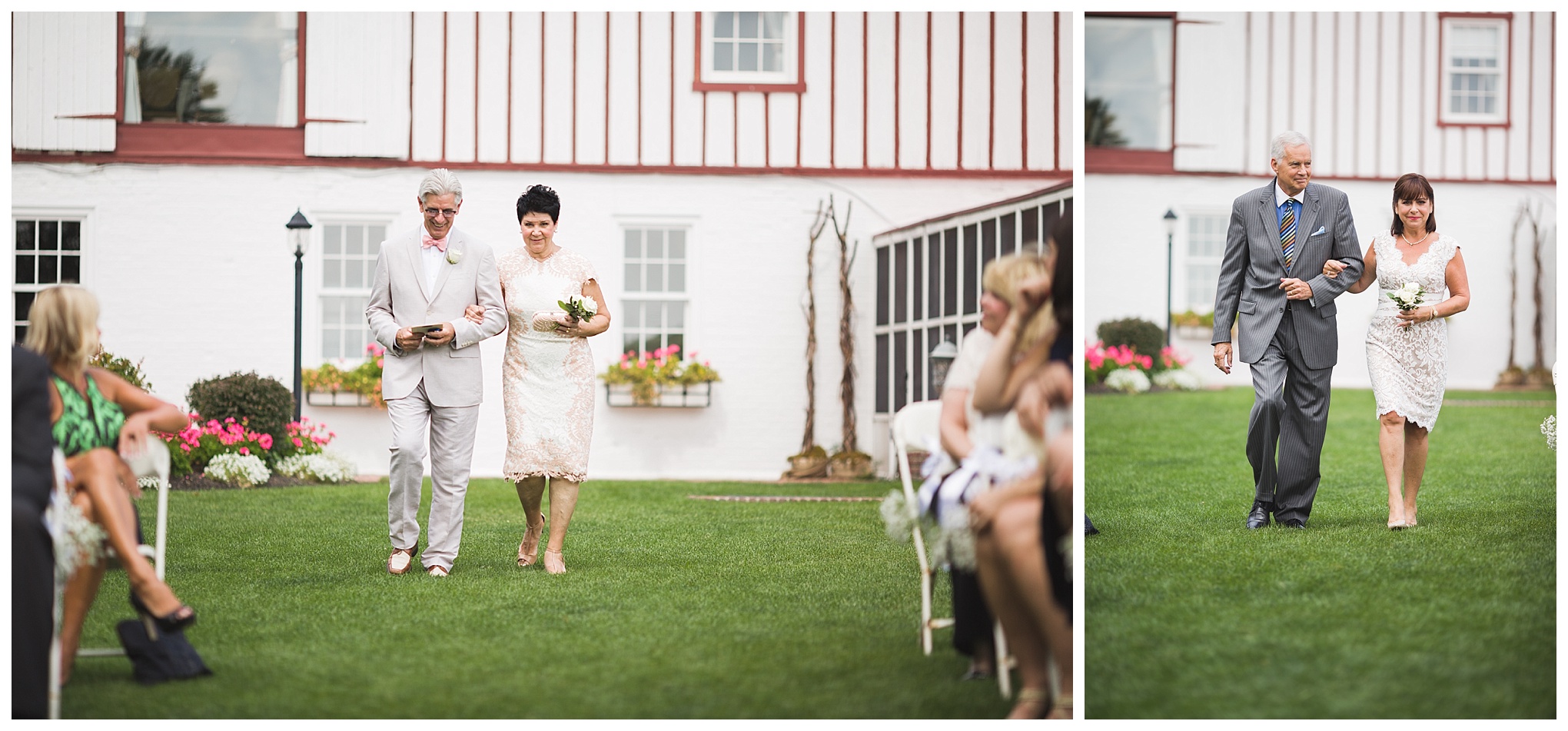 Jackie and Harry, Wedding at Normady Farm, Blue Bell PA_0042
